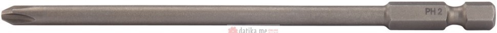 Makita P-66232 NASTAVAK ZA SRAFCIGER 117MM