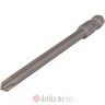Makita P-66232 NASTAVAK ZA SRAFCIGER 117MM