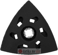 Makita B-65115 Jastučić za brušenje