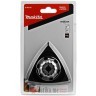 Makita B-65115 Jastučić za brušenje