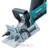 Makita DPJ180Z Akumulatorska glodalica za žljebove 18V (bez baterije i punjača)