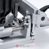 Makita DPJ180Z Akumulatorska glodalica za žljebove 18V (bez baterije i punjača)