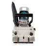 Makita DPJ180Z Akumulatorska glodalica za žljebove 18V (bez baterije i punjača)