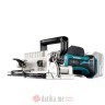 Makita DPJ180Z Akumulatorska glodalica za žljebove 18V (bez baterije i punjača)