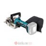 Makita DPJ180Z Akumulatorska glodalica za žljebove 18V (bez baterije i punjača)