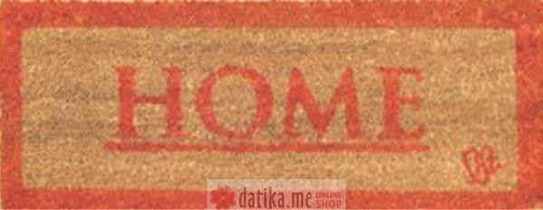Olivo Tappeti Otirač sortno boja Olivo Tappeti