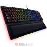 Razer Huntsman V3 Pro Tenkeyless - Analog Optical Esports gejmerska tastatura