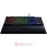 Razer Huntsman V3 Pro Tenkeyless - Analog Optical Esports gejmerska tastatura