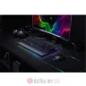 Razer Huntsman V3 Pro Tenkeyless - Analog Optical Esports gejmerska tastatura