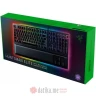 Razer Huntsman V3 Pro Tenkeyless - Analog Optical Esports gejmerska tastatura