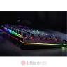 Razer Huntsman V3 Pro Tenkeyless - Analog Optical Esports gejmerska tastatura