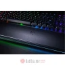 Razer Huntsman V3 Pro Tenkeyless - Analog Optical Esports gejmerska tastatura