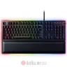 Razer Huntsman V3 Pro Tenkeyless - Analog Optical Esports gejmerska tastatura