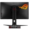 ASUS ROG Strix XG27UQR 27" 4K Ultra HD IPS 144 Hz Gaming Monitor