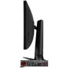 ASUS ROG Strix XG27UQR 27" 4K Ultra HD IPS 144 Hz Gaming Monitor