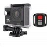 EKEN H9R, 4K + daljinski upravljac!!!, Action Camera, 2" LCD 