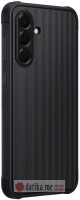 Samsung maska A56 EF-PA566CBEGWW