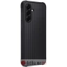 Samsung maska A56 EF-PA566CBEGWW в Черногории