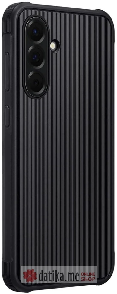Samsung maska A56 EF-PA566CBEGWW в Черногории
