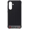 Samsung maska A56 EF-PA566CBEGWW в Черногории