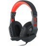 Redragon Ares H120 Gaming Headset 
