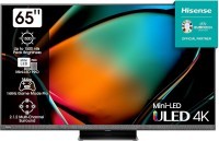 Hisense 65U8KQ ULED 65" 4K UHD Smart TV