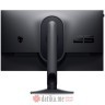 DELL OEM 24.5 inch AW2524HF 500Hz FreeSync Alienware Gaming monitor в Черногории