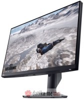 DELL OEM 24.5 inch AW2524HF 500Hz FreeSync Alienware Gaming monitor