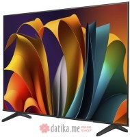 HISENSE 65 inča 65A6N Smart Ultra HD 4K TV