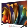 HISENSE 65 inča 65A6N Smart Ultra HD 4K TV