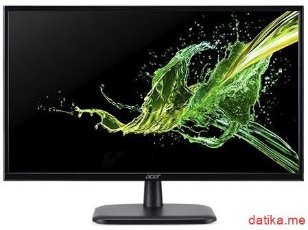 Acer EK240Y 23.8" Full HD IPS monitor