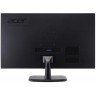 Acer EK240Y 23.8" Full HD IPS monitor 