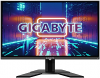 Gigabyte G27F-EK ​27" Full HD IPS 144 Hz Gaming Monitor