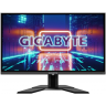Gigabyte G27F-EK ​27" Full HD IPS 144 Hz Gaming Monitor 