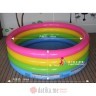 Intex 56441 Bazen 1.68mx46cm