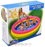 Intex 56441 Bazen 1.68mx46cm