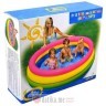 Intex 56441 Bazen 1.68mx46cm