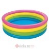 Intex 56441 Bazen 1.68mx46cm