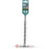 Bormann BHT4694 Burgija za beton SDS-Plus SX4 6x160mm 