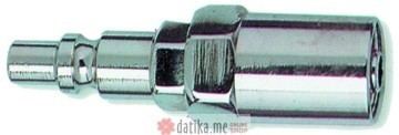 Ani Spojnica za pneumatiku 8x17mm 14/B в Черногории