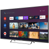 Tesla 58E620BUS LED TV 58'' Ultra HD, Android Smart TV в Черногории
