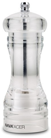 NAVA MLIN ZA SO I BIBER 14CM "ACER" в Черногории