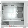 Gigabyte GB-C102GI Global Gaming kućište bez napajanja