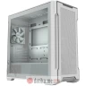 Gigabyte GB-C102GI Global Gaming kućište bez napajanja