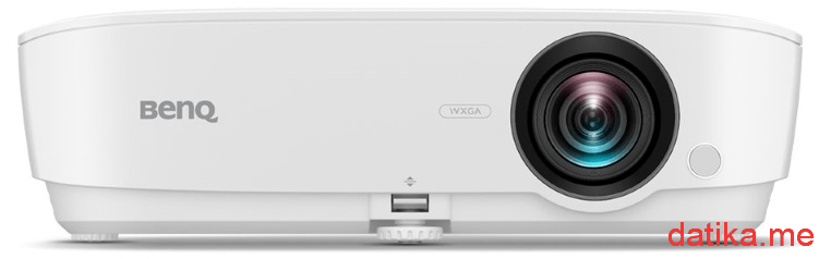 BenQ MW536 projektor