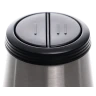 Vivax MC-3501, 350W