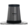 Vivax MC-3501, 350W