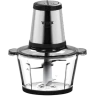 Vivax MC-3501, 350W