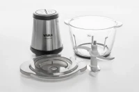 Vivax MC-3501, 350W