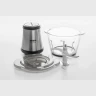 Vivax MC-3501, 350W